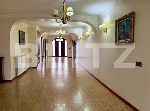 Casa de vânzare 9 camere Găeşti - 187840CV | BLITZ Târgoviște | Poza9