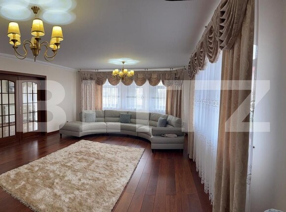 Casa de vânzare 9 camere Găeşti - 187840CV | BLITZ Târgoviște | Poza24
