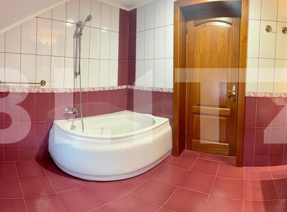 Casa de vânzare 9 camere Găeşti - 187840CV | BLITZ Târgoviște | Poza23