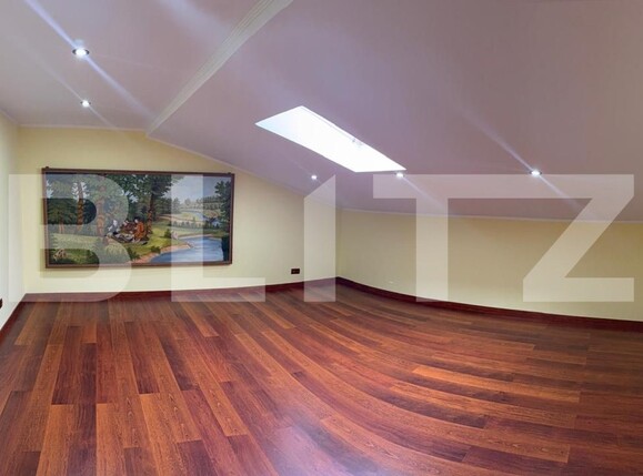 Casa de vânzare 9 camere Găeşti - 187840CV | BLITZ Târgoviște | Poza17