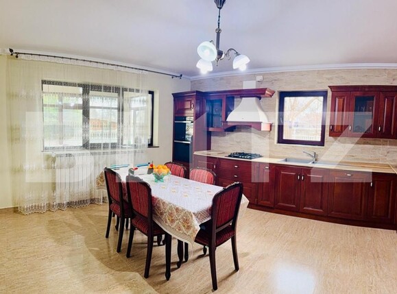 Casa de vânzare 9 camere Găeşti - 187840CV | BLITZ Târgoviște | Poza4