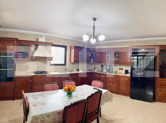 Casa de vânzare 9 camere Găeşti - 187840CV | BLITZ Târgoviște | Poza6