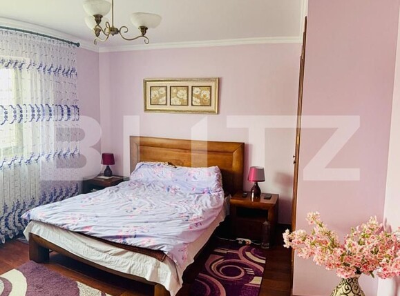 Casa de vânzare 9 camere Exterior Sud - 187840CV | BLITZ Târgoviște | Poza16