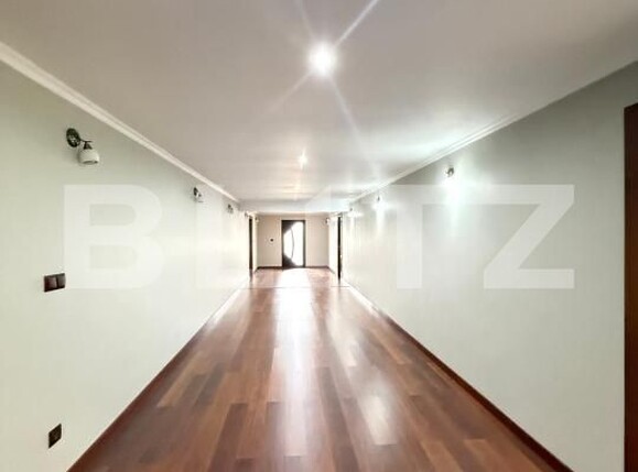 Casa de vânzare 9 camere Găeşti - 187840CV | BLITZ Târgoviște | Poza16
