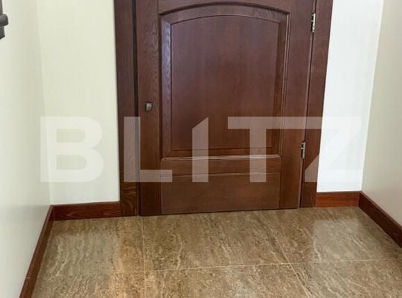 Casa de vânzare 9 camere Exterior Sud - 187840CV | BLITZ Târgoviște | Poza17