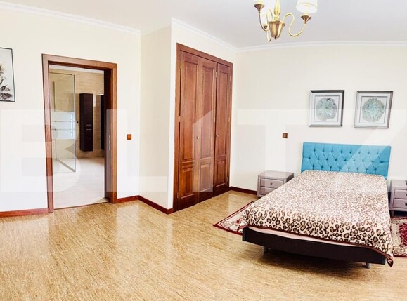 Casa de vânzare 9 camere Găeşti - 187840CV | BLITZ Târgoviște | Poza9