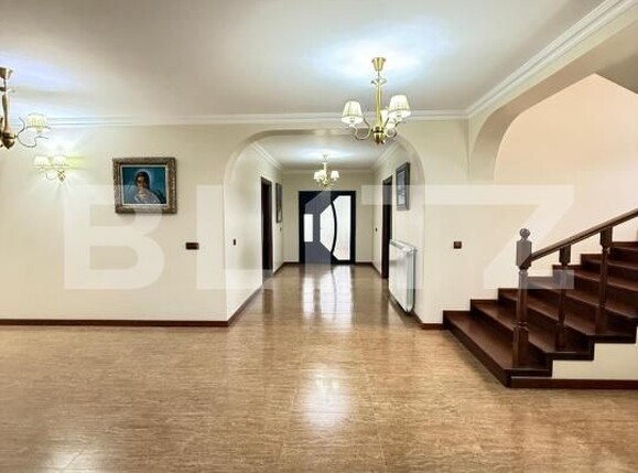 Casa de vânzare 9 camere Găeşti - 187840CV | BLITZ Târgoviște | Poza14