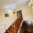 Casa de vânzare 9 camere Exterior Sud - 187840CV - Poza 1 din 24 | BLITZ Târgoviște | Poza17