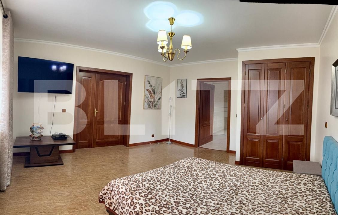 Casa de vânzare 9 camere Găeşti - 187840CV | BLITZ Târgoviște | Poza10