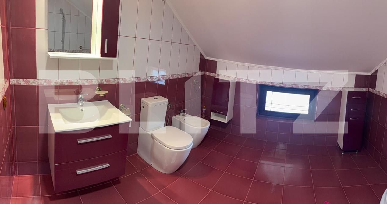 Casa de vânzare 9 camere Exterior Sud - 187840CV | BLITZ Târgoviște | Poza22