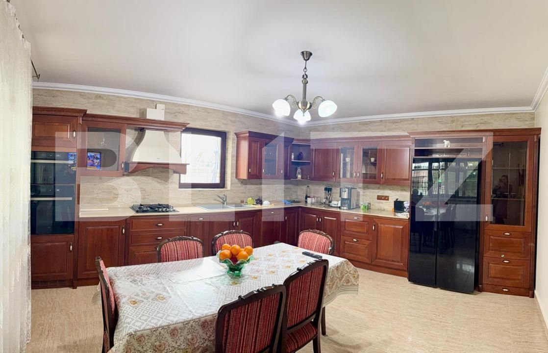 Casa de vânzare 9 camere Găeşti - 187840CV | BLITZ Târgoviște | Poza3