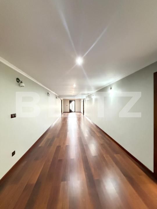 Casa de vânzare 9 camere Exterior Sud - 187840CV | BLITZ Târgoviște | Poza19