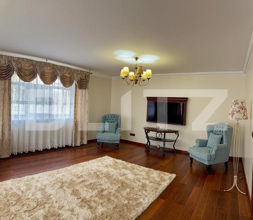 Casa de vânzare 9 camere Exterior Sud - 187840CV | BLITZ Târgoviște | Poza5