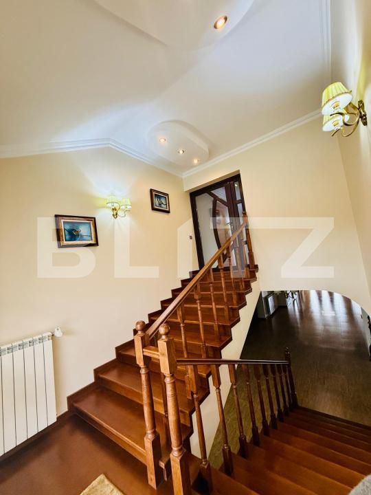 Casa de vânzare 9 camere Găeşti - 187840CV | BLITZ Târgoviște | Poza18