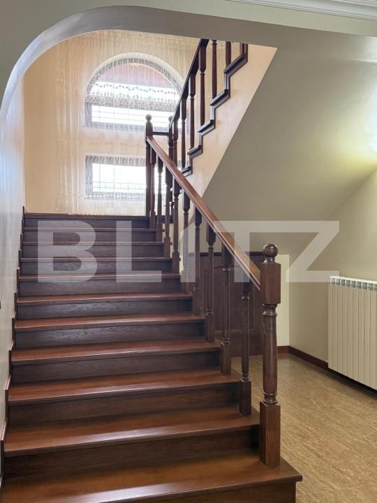 Casa de vânzare 9 camere Găeşti - 187840CV | BLITZ Târgoviște | Poza13