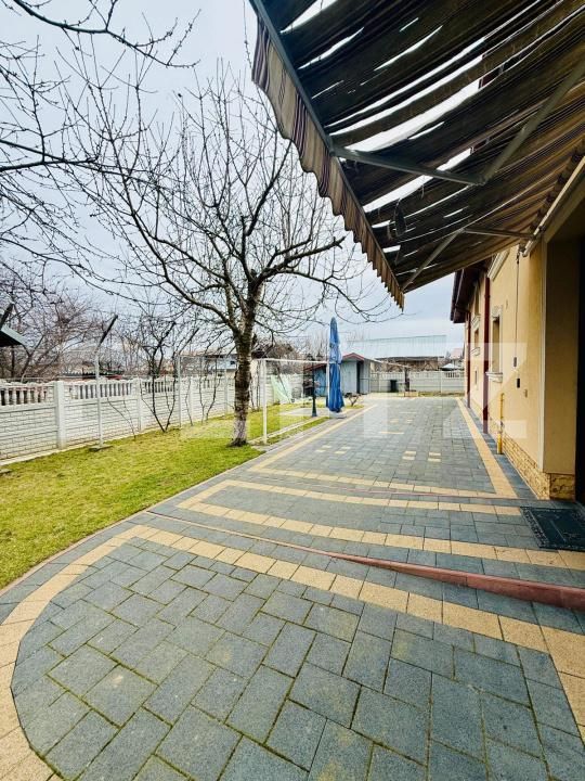 Casa de vânzare 9 camere Găeşti - 187840CV | BLITZ Târgoviște | Poza24