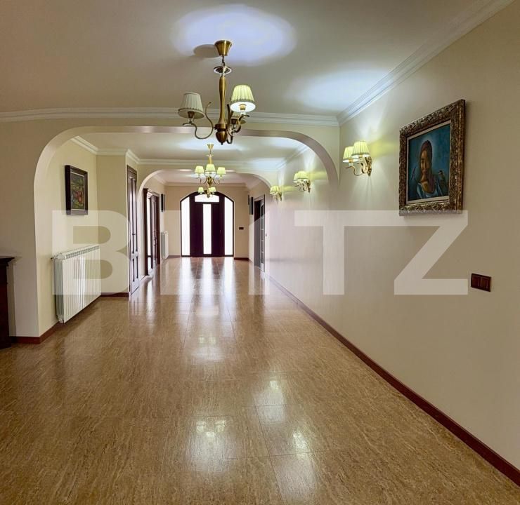 Casa de vânzare 9 camere Găeşti - 187840CV | BLITZ Târgoviște | Poza9