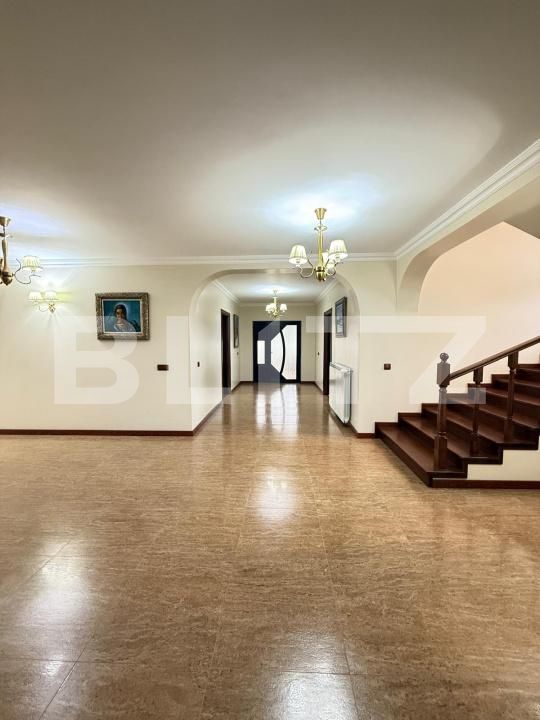 Casa de vânzare 9 camere Exterior Sud - 187840CV | BLITZ Târgoviște | Poza14