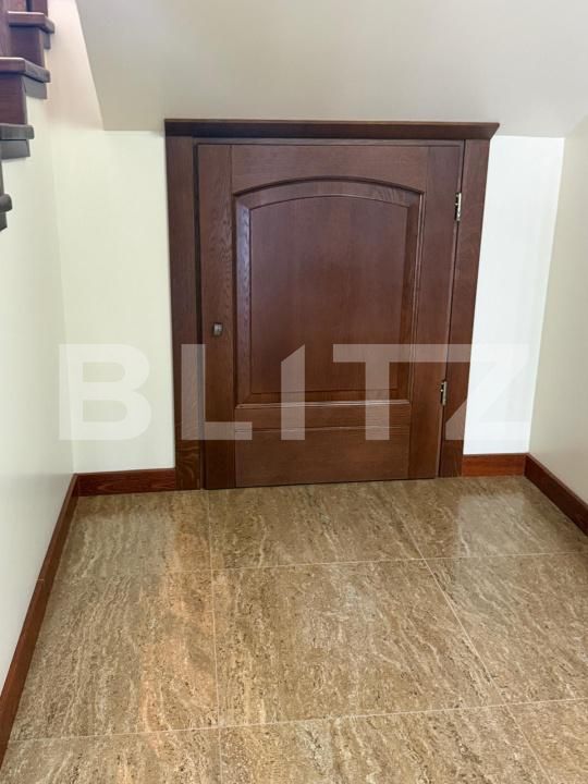 Casa de vânzare 9 camere Găeşti - 187840CV | BLITZ Târgoviște | Poza17