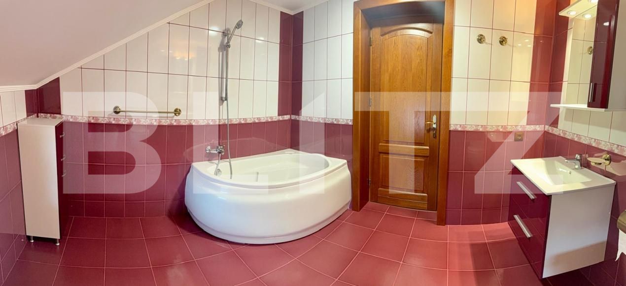 Casa de vânzare 9 camere Găeşti - 187840CV | BLITZ Târgoviște | Poza23