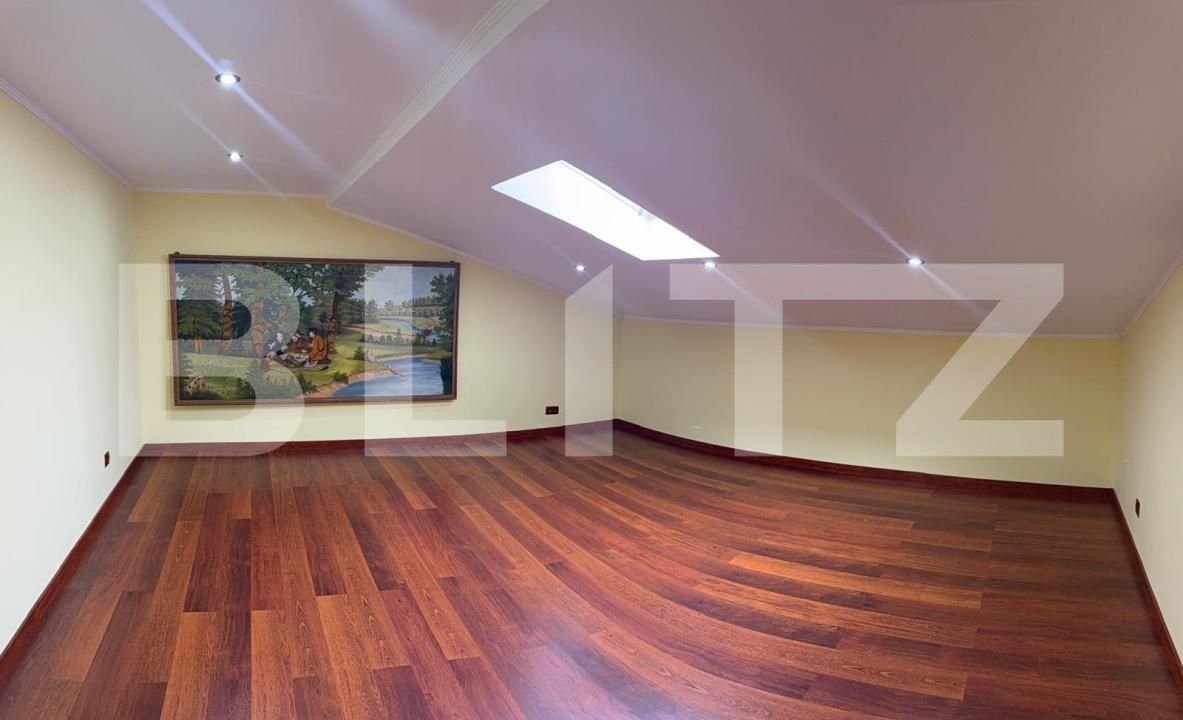 Casa de vânzare 9 camere Găeşti - 187840CV | BLITZ Târgoviște | Poza17