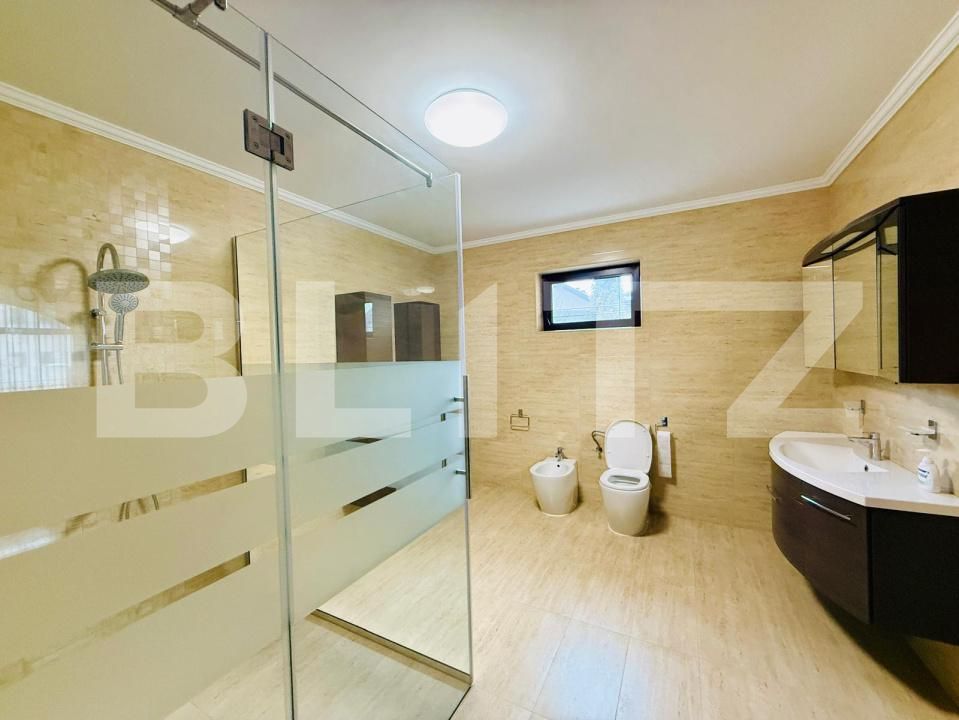 Casa de vânzare 9 camere Exterior Sud - 187840CV | BLITZ Târgoviște | Poza11