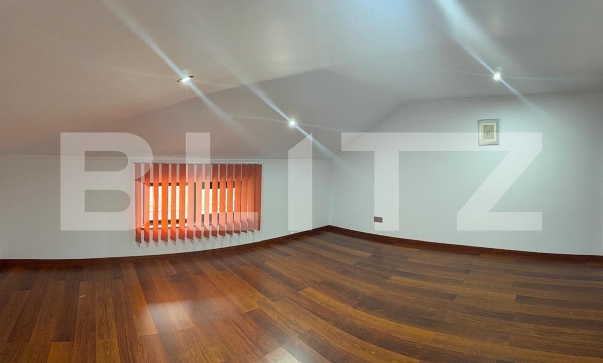 Casa de vânzare 9 camere Găeşti - 187840CV | BLITZ Târgoviște | Poza21