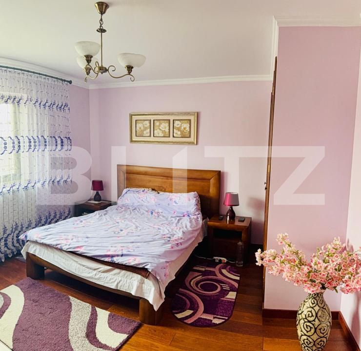 Casa de vânzare 9 camere Găeşti - 187840CV | BLITZ Târgoviște | Poza16