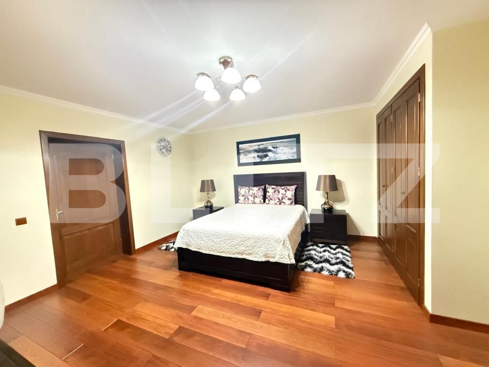 Casa de vânzare 9 camere Exterior Sud - 187840CV | BLITZ Târgoviște | Poza15