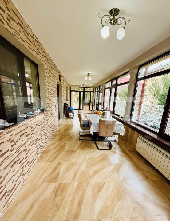 Casa de vânzare 9 camere Găeşti - 187840CV | BLITZ Târgoviște | Poza8