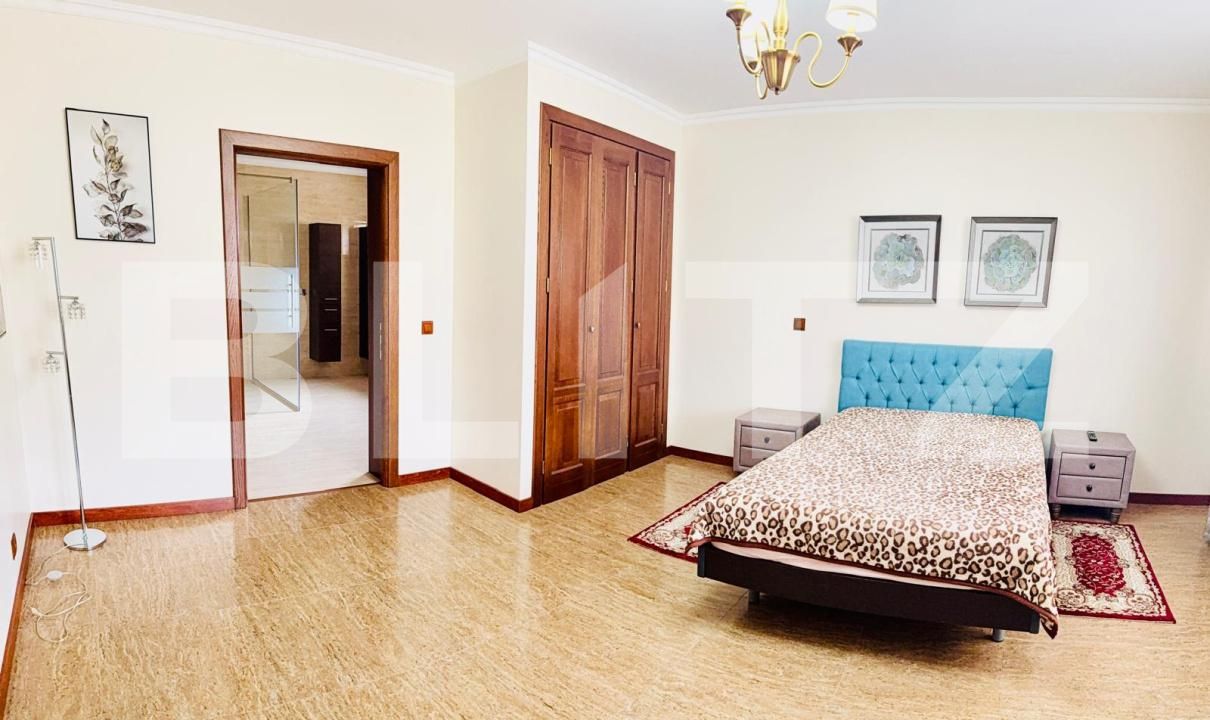 Casa de vânzare 9 camere Găeşti - 187840CV | BLITZ Târgoviște | Poza9