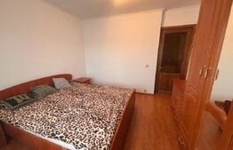 Apartament 2 camere, 57 mp, zona Sud Est