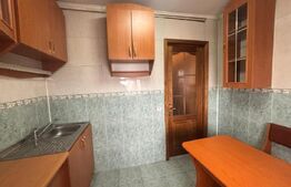 Apartament 2 camere, 57 mp, zona Sud Est