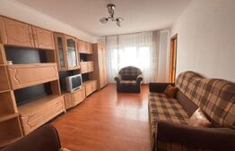 Apartament 2 camere, 57 mp, zona Sud Est