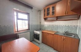 Apartament 2 camere, 57 mp, zona Sud Est