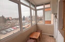 Apartament 2 camere, 57 mp, zona Sud Est