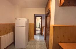 Apartament 2 camere, 57 mp, zona Sud Est