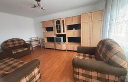 Apartament 2 camere, 57 mp, zona Sud Est