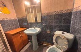 Apartament 2 camere, 57 mp, zona Sud Est