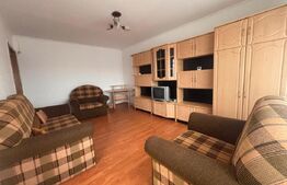 Apartament 2 camere, 57 mp, zona Sud Est