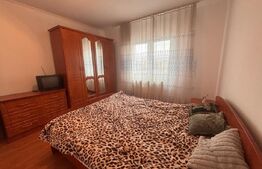Apartament 2 camere, 57 mp, zona Sud Est