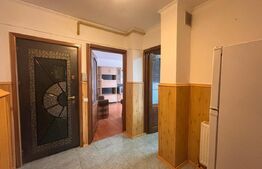 Apartament 2 camere, 57 mp, zona Sud Est