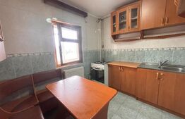 Apartament 2 camere, 57 mp, zona Sud Est
