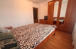 Apartament 2 camere, 57 mp, zona Sud Est