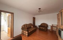 Apartament 2 camere, 57 mp, zona Sud Est