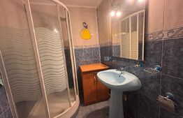 Apartament 2 camere, 57 mp, zona Sud Est