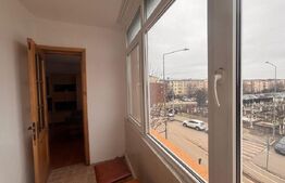 Apartament 2 camere, 57 mp, zona Sud Est