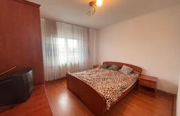 Apartament 2 camere, 57 mp, zona Sud Est