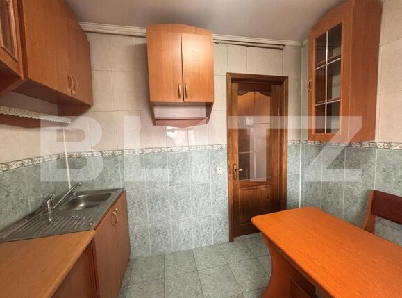 Apartament de închiriat 2 camere Micro 11 - 187880AI | BLITZ Târgoviște | Poza14