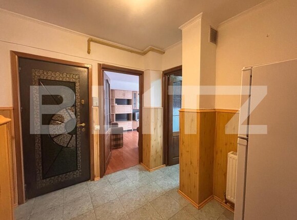 Apartament de închiriat 2 camere Sud-Est - 187880AI | BLITZ Târgoviște | Poza7